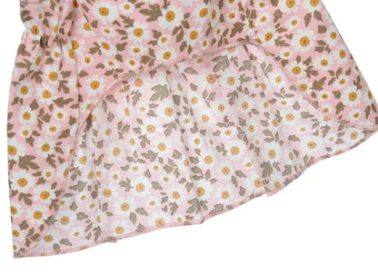 S9726cd7e9c5b4578bedfd4e4386354a0V