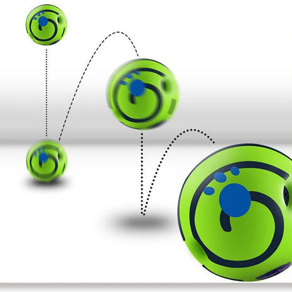 S987c7f7238c74d1ebde68268b4820484y