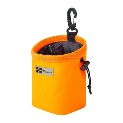 S99c089908ddd48089b6642e949218027H