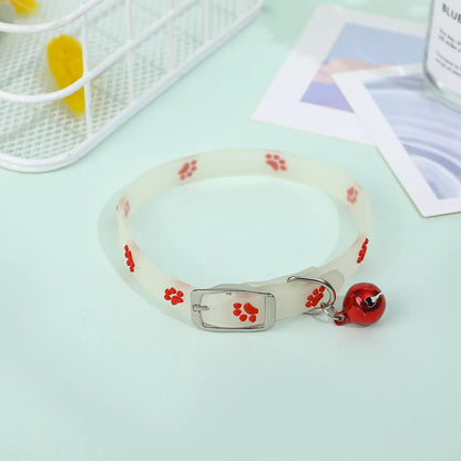 S9ac91030aa394665bd9db79b1fbfa7e2O