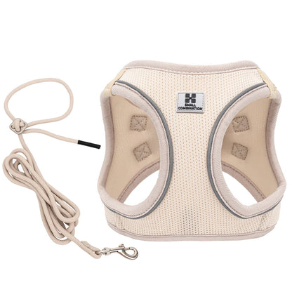 S9af6e1f8abb541219c22cf37e181f8faP