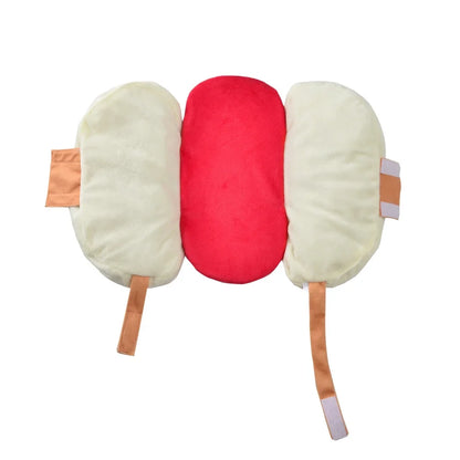 S9c9bd735c5244239b1a2ecc84c61bfc8g