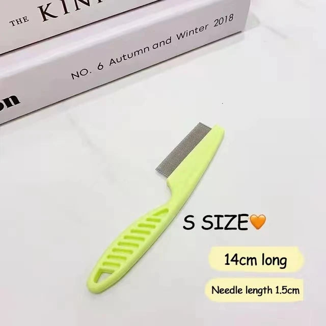 S9caa197ab2ac4213a81604fa0d15c99dZ