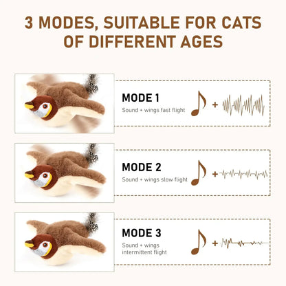 S9e5b621319654322ad712459ca7ddda2t