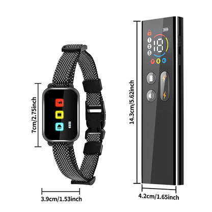 S9e68b5ac845342bbb3309a31aebf66d7F