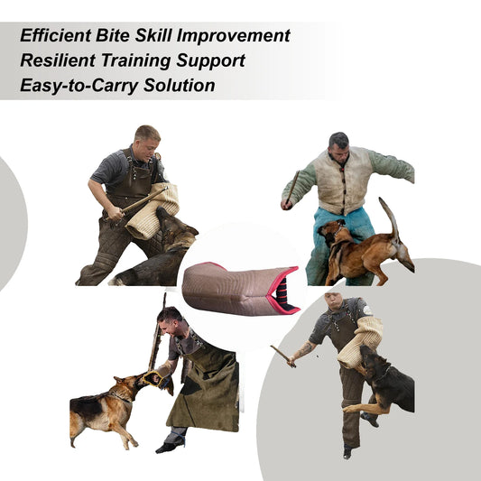 S9eb9c01780124f10945ccbd2275496a0Q