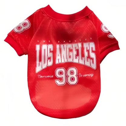 S9f23af99611a40759f1098463a64ec1fk