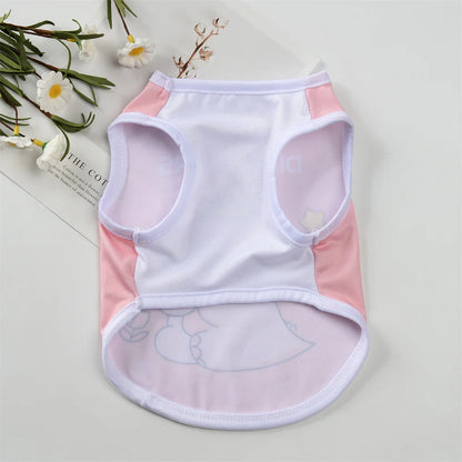 Sa00e144d5a2e4bfc9d482dd0237e7295k