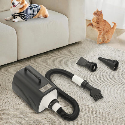 Sa083baad17b44106812beb5bb5ace13fg