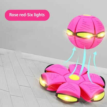 Sa1a36d5302024deab07618fce29e7d7eR