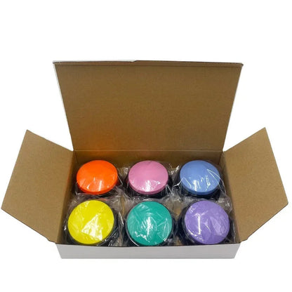 Sa1b87baafc1a47e4adc81deb6d883c9cQ