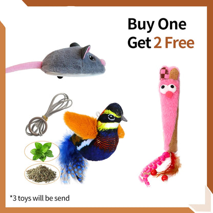 Sa1e025b5327c473a811fbff8e413be05F