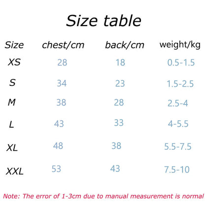 Sa2ebbe46d37a4ffc9796412f90436ab1f