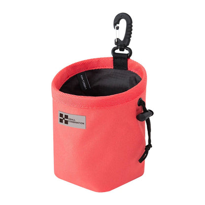 Sa42cd9d26de54e458eb479161035d3d9t