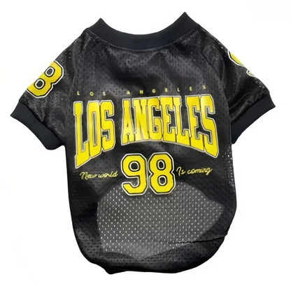 Sa6477dc055cd45c7bc5fe05f36d9c5c9F