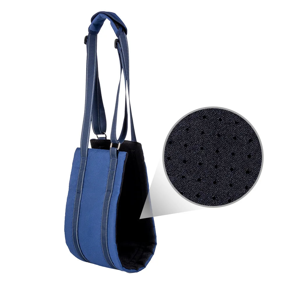 Sa678e9e03266439bbcba6cae3a648e11F