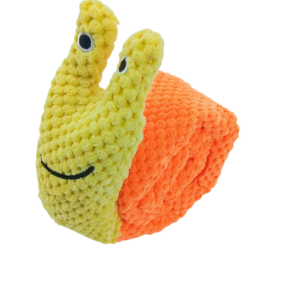 Sa6a1c45686b2467780f0295d2060f8b0j