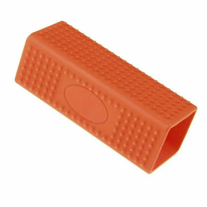 Sa702d1deb6ef4874aa542964bba31894d