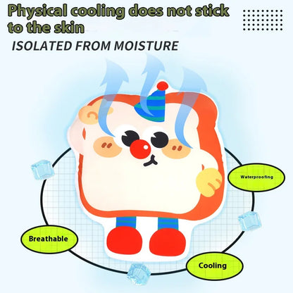 Sa765e5eae5f6475080e483be560d0011K