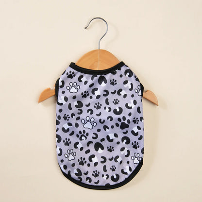 Sa7ee36dce1694401acee2cda3a691befE