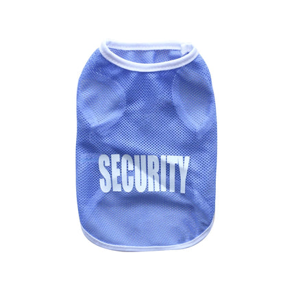 Sa9dc6031481347f9988b3f598b3480e0o