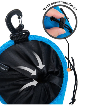 Saaa3f0e8a81d48ce903055cf15476a7aU