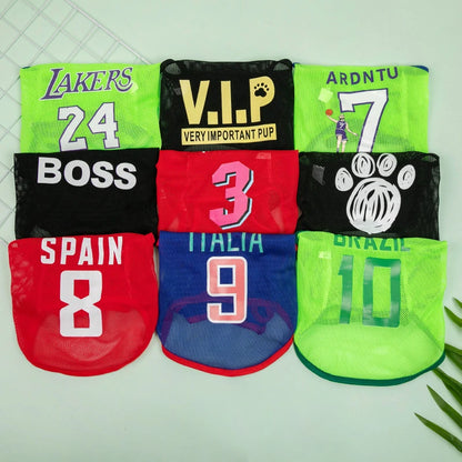 Sab13245ac5e14cccbcd59ae0428ccc64F