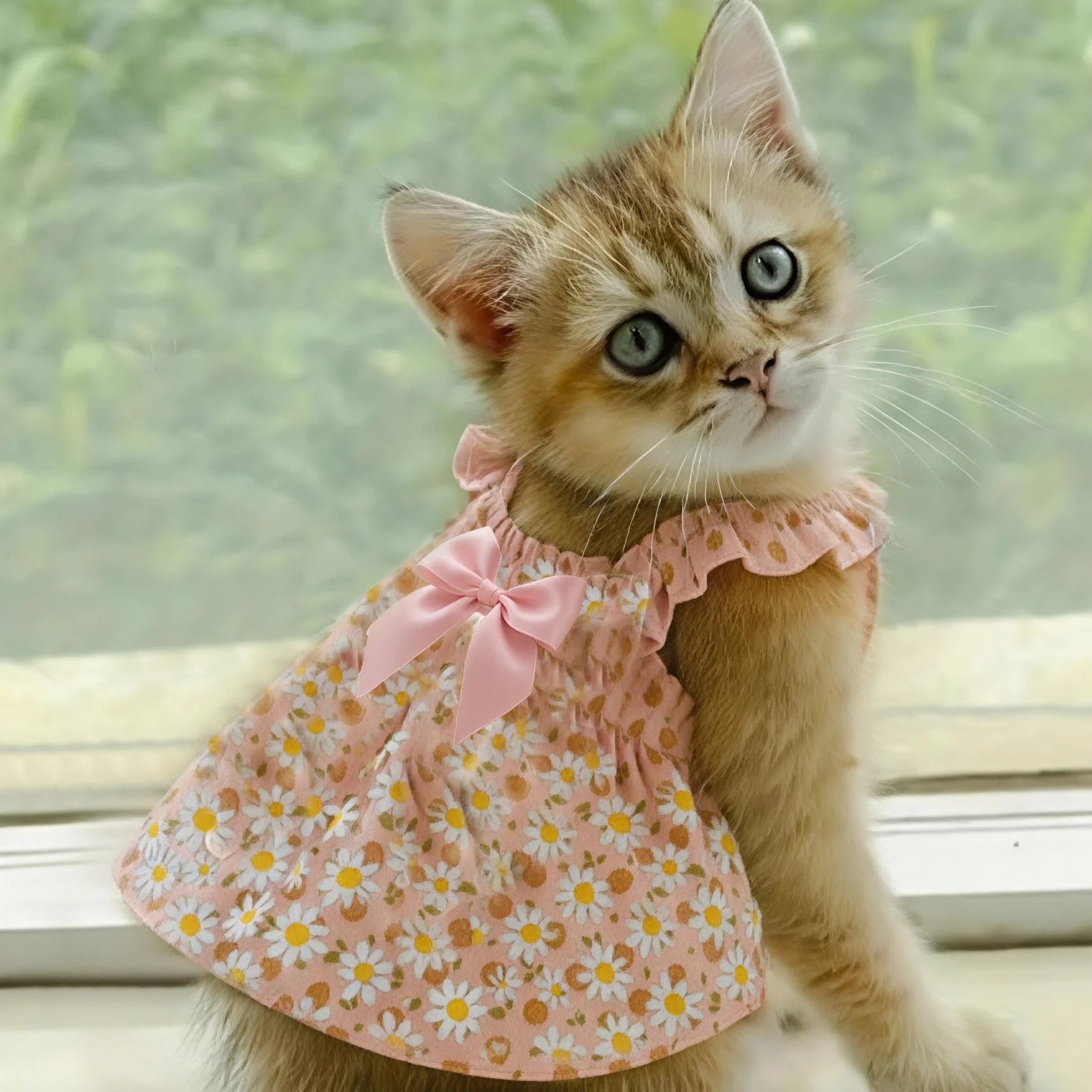 Sac299426f86c4d4999ea8ab9e16cdf05X
