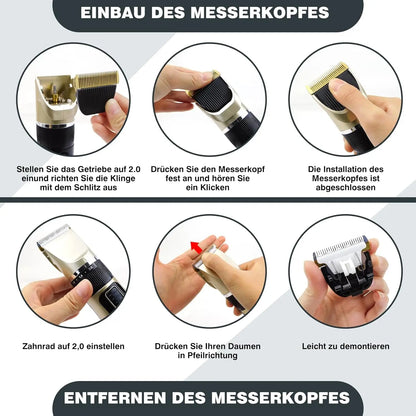 Sad3c6a91bab749b2893de2d4a568853bi