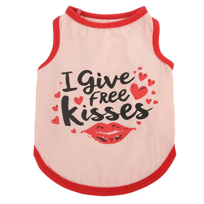 Saddca5a0db6a4043a3485ec81e439be8y