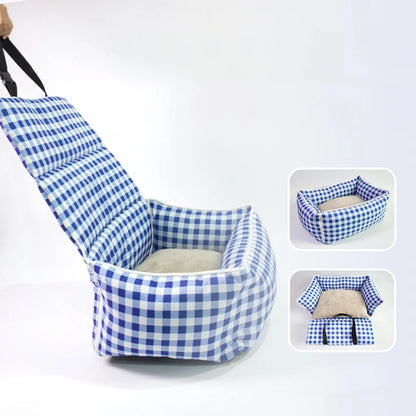 Sae0d9b14dac84033854e193834f2833dN