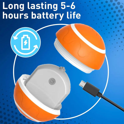 Sae6a69a7c4034ffdbaf78e35ca6f2823L