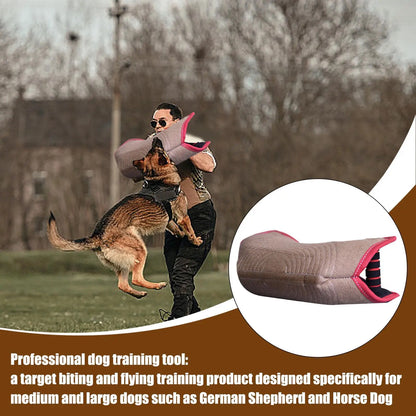 Sae753f9a48d644fa9cdf7bb6ce8372a93