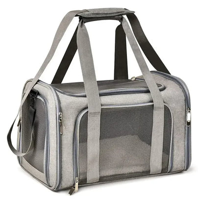 Saeb9f3f2b33e43298ed0e28d31f13f9bQ