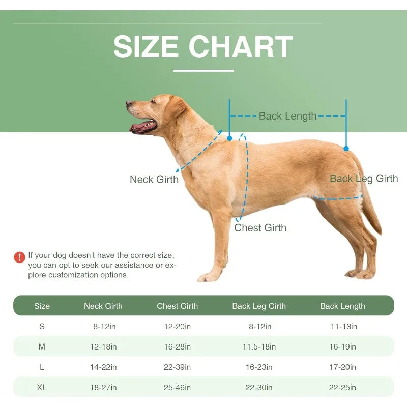 Safddecc7c813401a88818bf30fdacbfb1