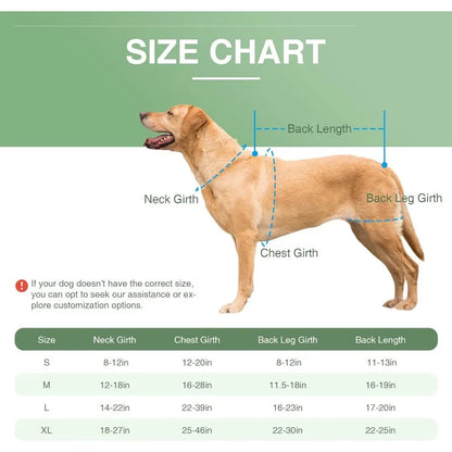 Safddecc7c813401a88818bf30fdacbfb1