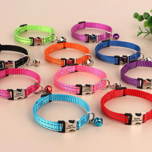 Sb05cb415cf37488aa8be331ca569c65cD