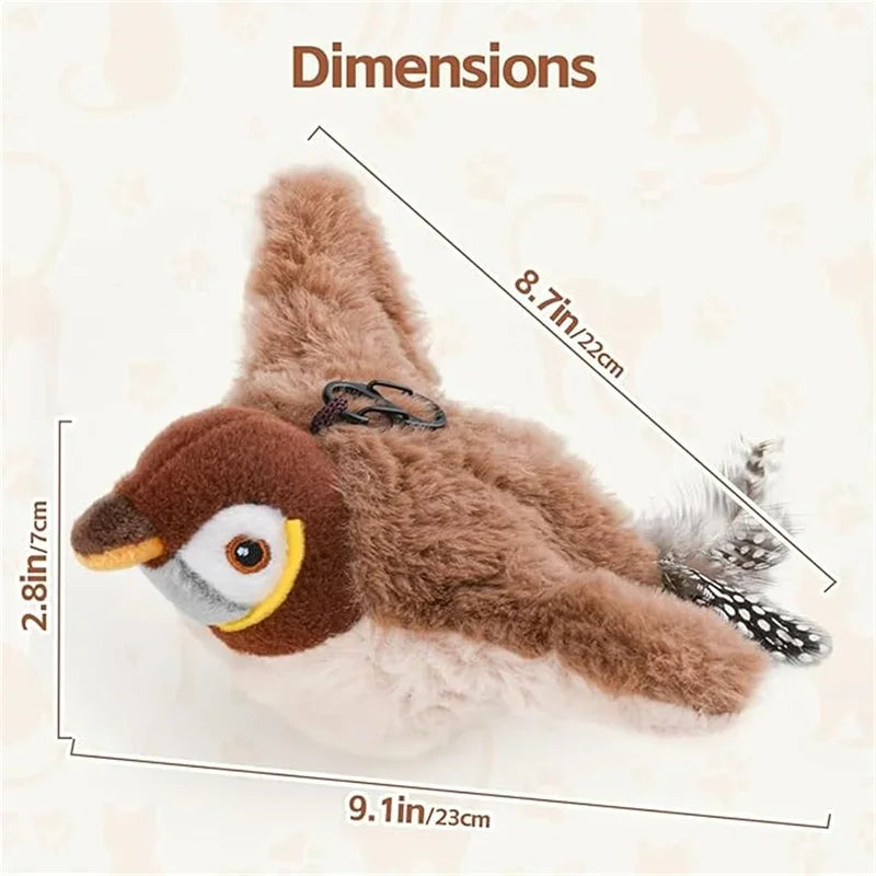 Sb09bed54c1584af9b45f1235b22757ccc