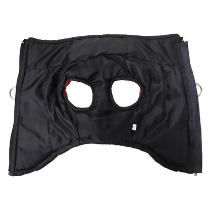 Sb19f3df11e2b4e52bd389fd1f8a9739eG