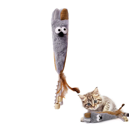 Sb31805168f08491993b246917815db17e