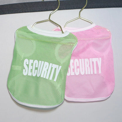 Sb322141e55584a738bedf86bf69eaffdF