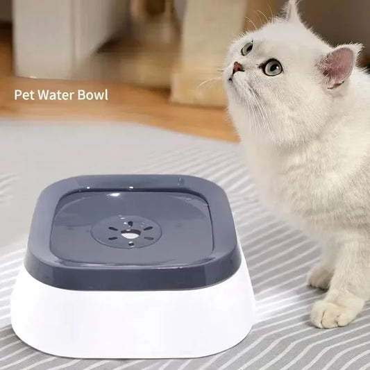 Sb414d5ca0b9545939bf6962a8486b6e6E