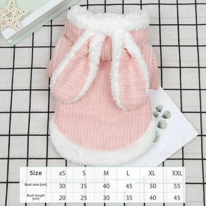 Sb677693e3e3a426998b48e9c5458dc75s