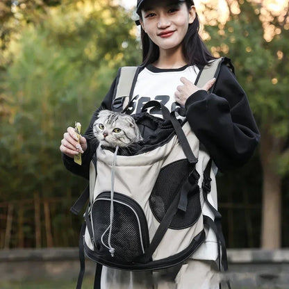 Sb679a7bd57af486686c4df0f1c8f55e1z