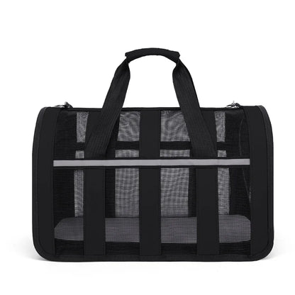 Sb6d386c47fd5467c821236197408b01ac