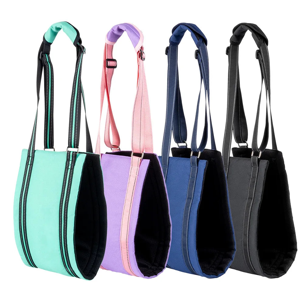 Sb786708e9a864c1f97137497dcbb50e8H