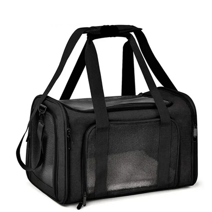 Sb89e077528834633b8455b2a55e9a436M