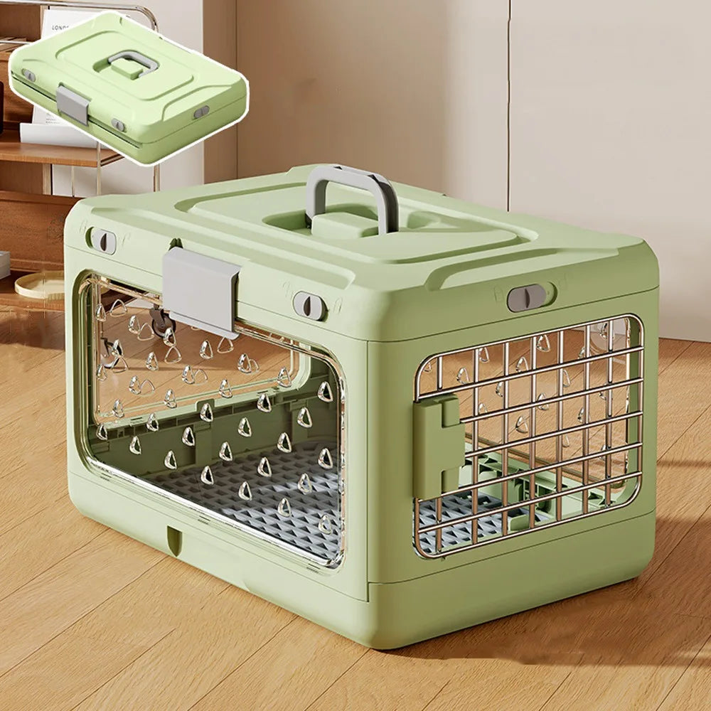 Sb8ea435732a543beb4a4c29359a19381K