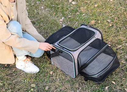 Sb97073960f5e4e8c8bf0f9f387b216b5Q