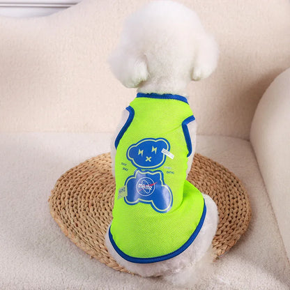 Sb9bd8dfd92e44eec9f0becaf055b54a6F